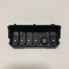 Item thumbnail for item cc98abb2-d150-4fb1-ab54-dada73bdfbba