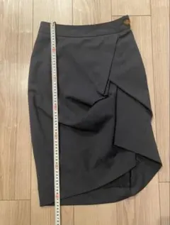 Vivienne Westwood Red Label スカートのサムネイル