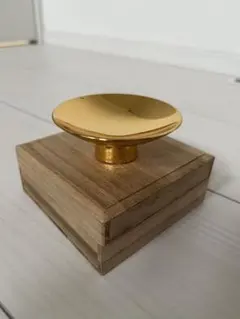 Item thumbnail for item cfce5ead-efd8-4eac-914e-daabc2144047