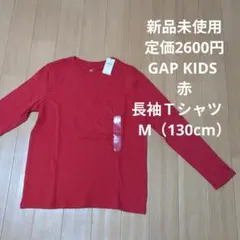 Item thumbnail for item ab9eb13d-59d4-4669-bfca-1c611ce815f4