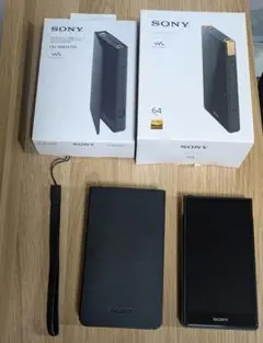 2025年最新】ZX707 ケースの人気アイテム - メルカリ