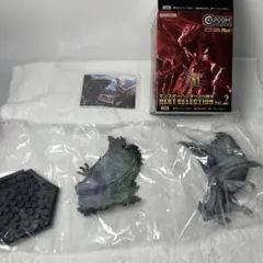 ゴアマガラ　スタンダードモデル　20周年