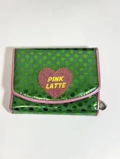 Item thumbnail for item b5862a34-b847-48f5-bd0f-583e560fdb46