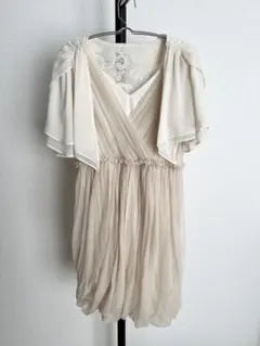 【翌日発送】ストロベリーフィールズ パーティードレス　セット