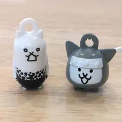 Item thumbnail for item 6a981ff2-4e1f-4726-8305-40f0664ac9ee