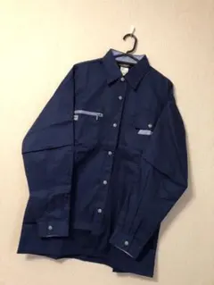 Item thumbnail for item a15ff637-0065-4090-b018-05a44acb39a3