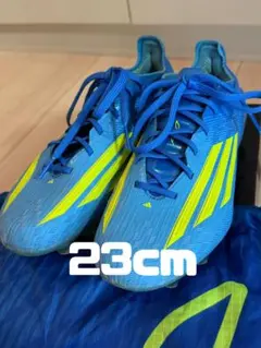 adidas F50 ELITE fgソール シューズ袋 - メルカリ