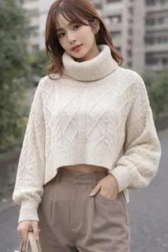 Item thumbnail for item 46baf79b-bf89-43fd-89b3-7692ac33623a