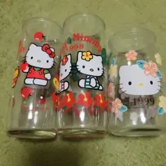 Item thumbnail for item f66d4884-5b22-4008-92b1-331a0f902e0e