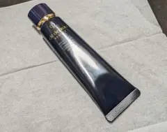 クレ・ド・ポー ボーテ ヴォワールコレクチュールn