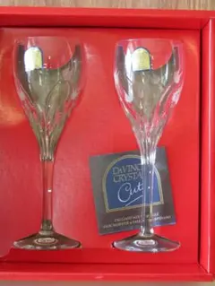 Item thumbnail for item 68604b78-30fe-4fb4-bd5b-5358134c9365