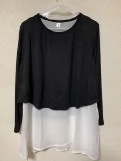 一部再開しましたm(_ _)m様 リクエスト 2点 まとめ商品