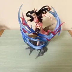 Item thumbnail for item 25f03970-2470-4372-afb6-8d4aa13b7b14