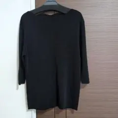 タマミワタナベ　プルオーバー