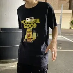 SHISHIKUI×REMI RELIEF】 TS Tシャツ - メルカリ