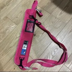 Item thumbnail for item 6556f8fb-6e53-4ec3-8268-8c3dfd7934ea