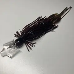 Item thumbnail for item cfb9cd22-cd12-45f8-b1c5-52812046606b