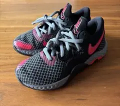 26.5cm」NIKE ナイキ リニュー エレベートII シューズ