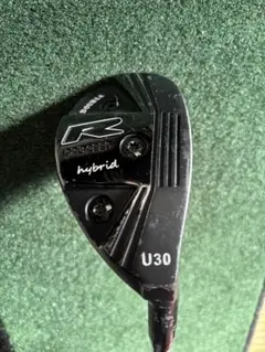 2026年最新】ジャスティック プロシードの人気アイテム - メルカリ