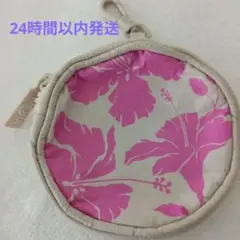 AlohaCollection　アロハコレクション　コインポーチ　コインケースのサムネイル