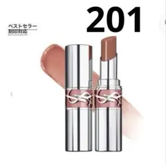 Item thumbnail for item dea7f0eb-4677-4b52-838a-55f1c3c0fe59