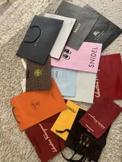 Item thumbnail for item 127763c6-a787-40ba-ab9a-416eae32e807