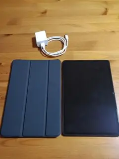 2026年最新】REDMI pad pro 本体の人気アイテム - メルカリ