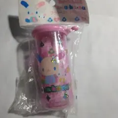 ウサハナ プラケースハブラシセット