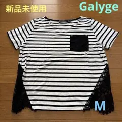 Item thumbnail for item b4b53451-bb98-4ab7-b9c6-e6a06334b789