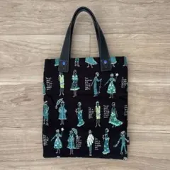 2025年最新】シンクビー バッグ 未使用 新品の人気アイテム - メルカリ