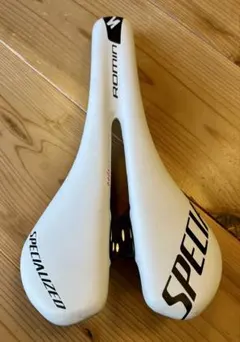 sram red rival シフター 10速 2×10s - メルカリ