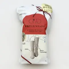 Item thumbnail for item f1e96856-c187-4c19-a10f-08533e6385d5