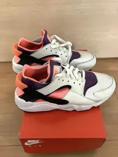 NIKE AIR HUARACHE 27cm