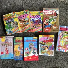 Legendz The Card Game 第三章 - メルカリ