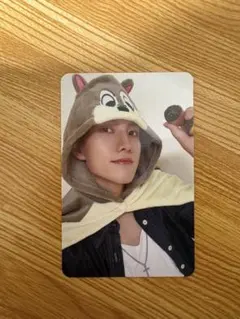 2026年最新】82major ソンイルの人気アイテム - メルカリ