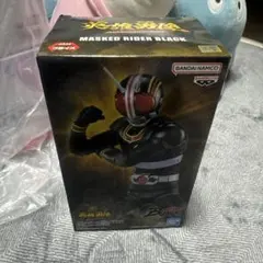 新品未開封 仮面ライダー 英雄勇像 フィギュア 2体セット - メルカリ