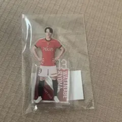 Item thumbnail for item 96bcba86-1917-4359-a587-52a5a649833f