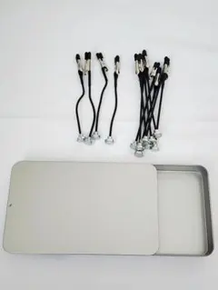 Item thumbnail for item eab060fe-c056-4109-9830-6ba5aaec3cfd