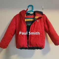 ダウンコート ジャケット・コート