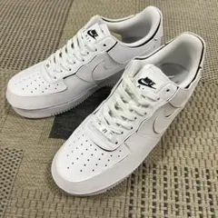 NIKE Air Force 1 AF1/1