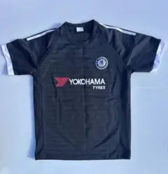 Chelsea OSCAR 8 サッカーシャツ オルカル プレミア