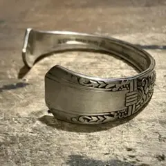 2025年最新】シルバー925 スプーンの人気アイテム - メルカリ