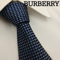 Item thumbnail for item 3a4e6541-4a9d-4606-9ec1-87999ac4180c