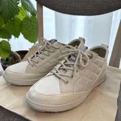 23.5cm スニーカー