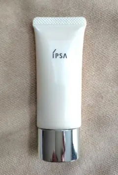 IPSA コントロールベース e.（イエロー） 20g
