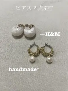 Item thumbnail for item 4a2d5167-a820-4e17-a0e3-c10a896c55f2