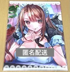 非売品】最近雇ったメイドが怪しい 6巻 特典・2種セット☆クリア