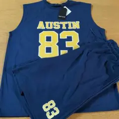 Item thumbnail for item 027c997e-6be6-433d-a2e3-ef08ead1c8c6