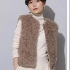 2025年最新】arpege story ファージレの人気アイテム - メルカリ