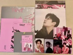 ポポタ様 リクエスト 3点 まとめ商品